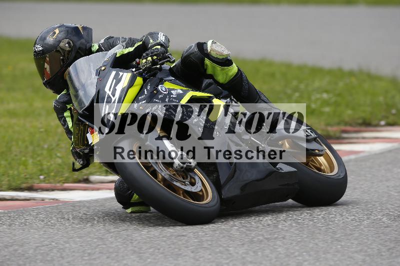 /Archiv-2024/26 31.05.2024 TZ Motorsport Training ADR/Gruppe rot/31